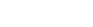 655ce5f7159209cc10404be4_neat-white-1-1.png
