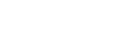 LOGI_BIG.D-3f288e21-1.png
