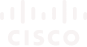 cisco-refresh-5-white-1.png
