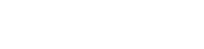 crestron-logo-light-1.png