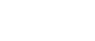 poly_logo-White-1.png