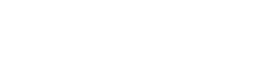 gen-4x