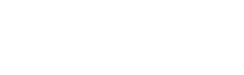 gen-8