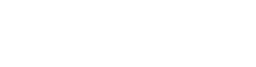 gen-air