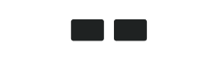 gen-dual