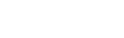 gen-led