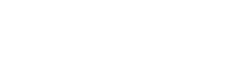 gen-light