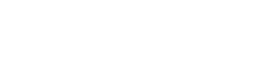 gen-poe