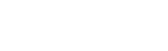 gen-reset