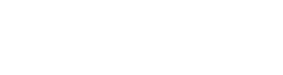 gen-sensor