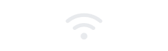 gen-wifi
