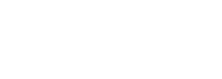 Right Neat bar gen 2 white