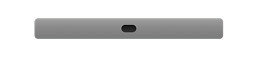 dimensions-bar-2--2x 1