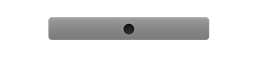 dimensions-bar--2x 1