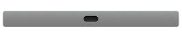 dimensions-bar-pro--2x 1