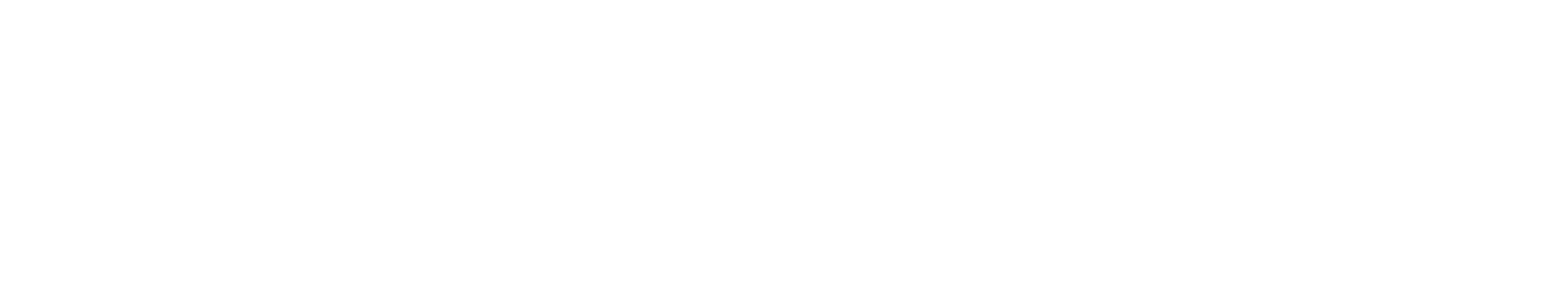 neat.bar pro white