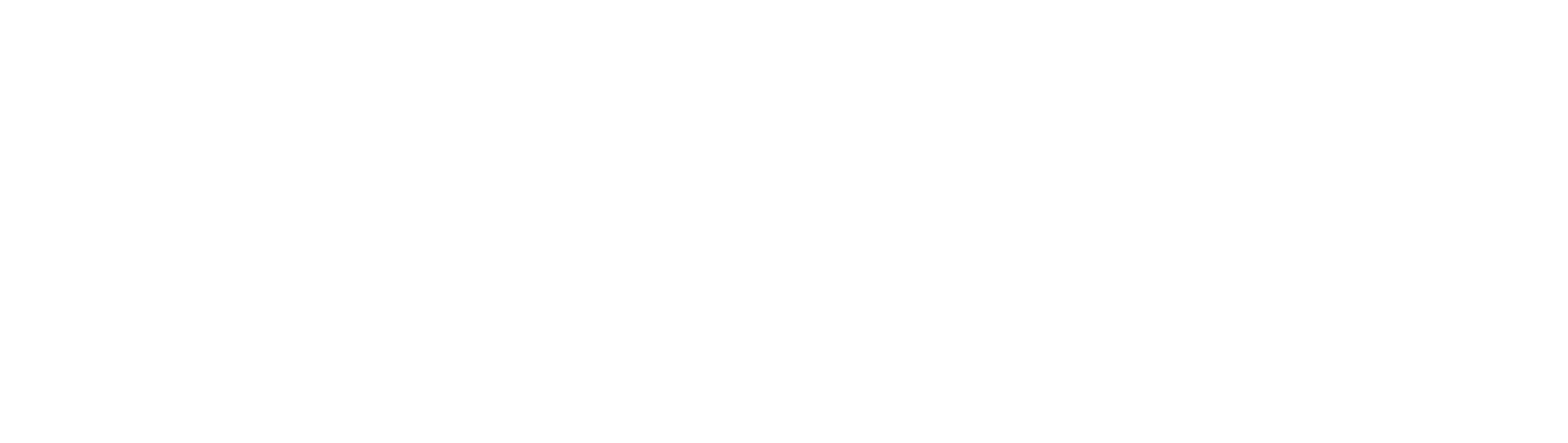 neat.bar white