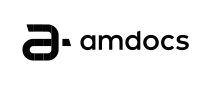 amdocs