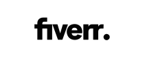 fiverr