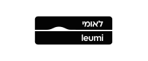 leumi
