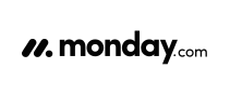monday
