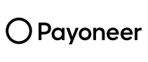 payoneer