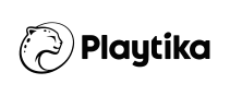 playtika