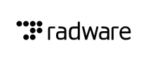 radware