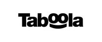taboola