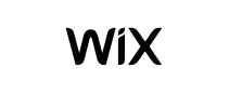 wix