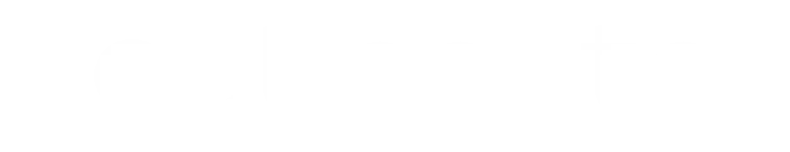 Center white