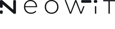 Neowit wordmark