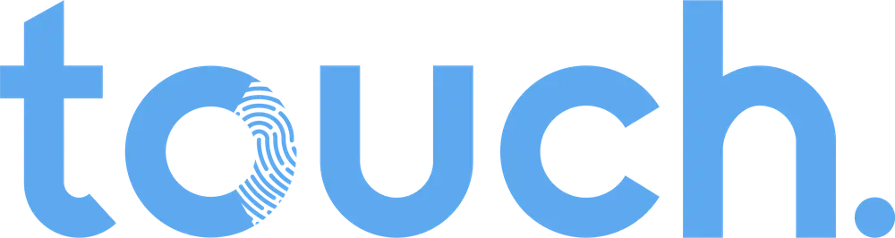 Logo color