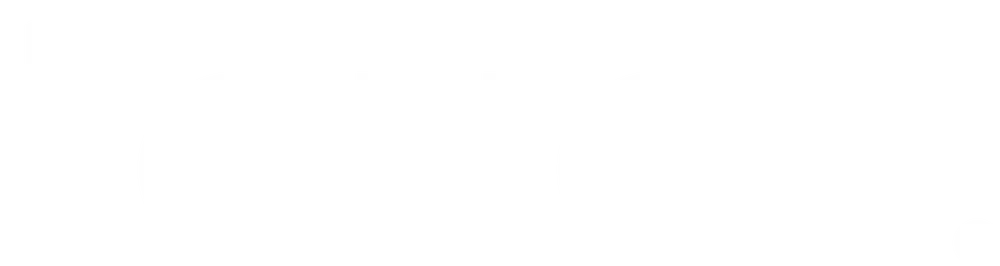 Logo white