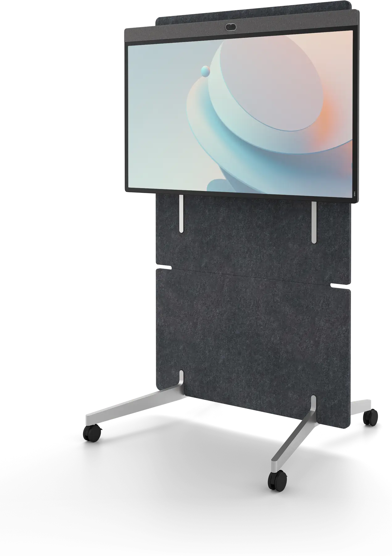 Board 50