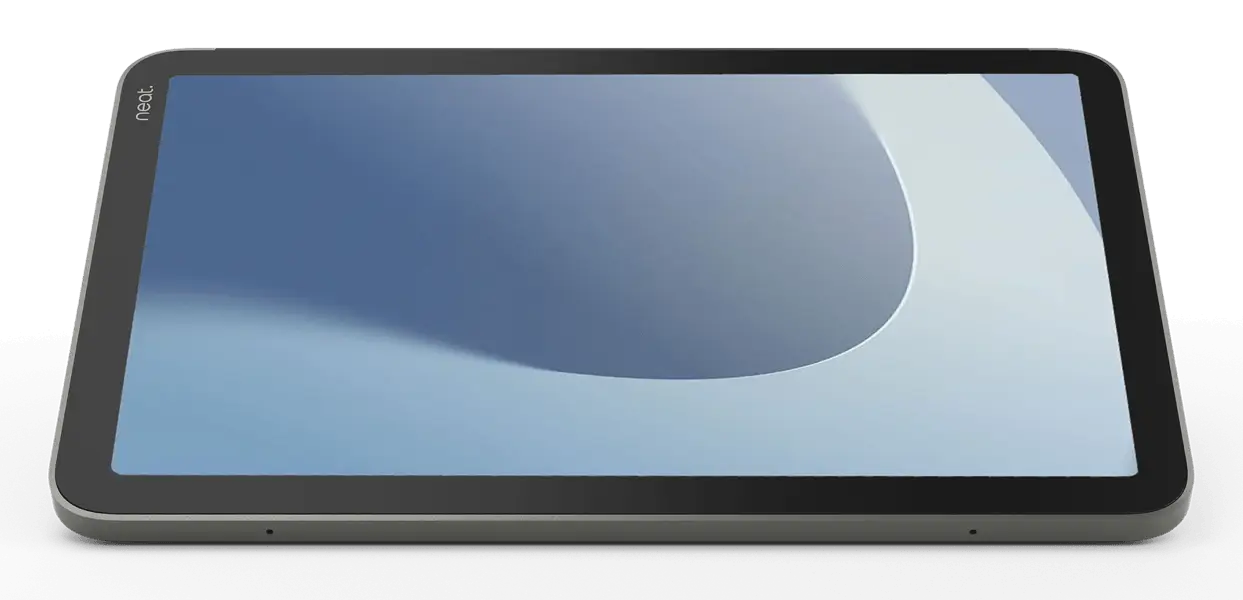 neat png pad pro v5