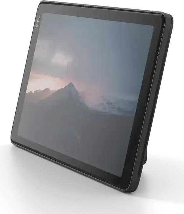 neat png pad v5