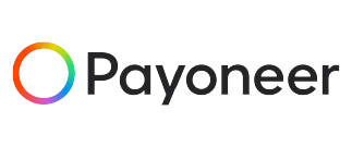 01-payoneer