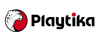 03-playtika