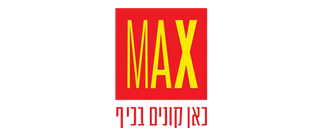 05-max
