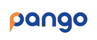 06-pango