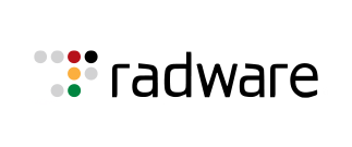 08-radware