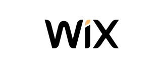 13-wix