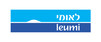 17-leumi-bank