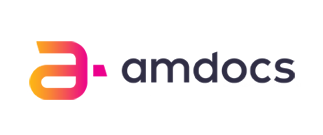 22-amdocs